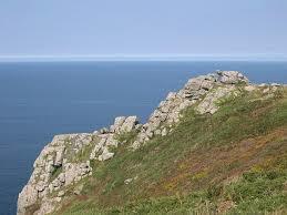Zennor Head